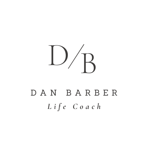 Dan Barber Coaching