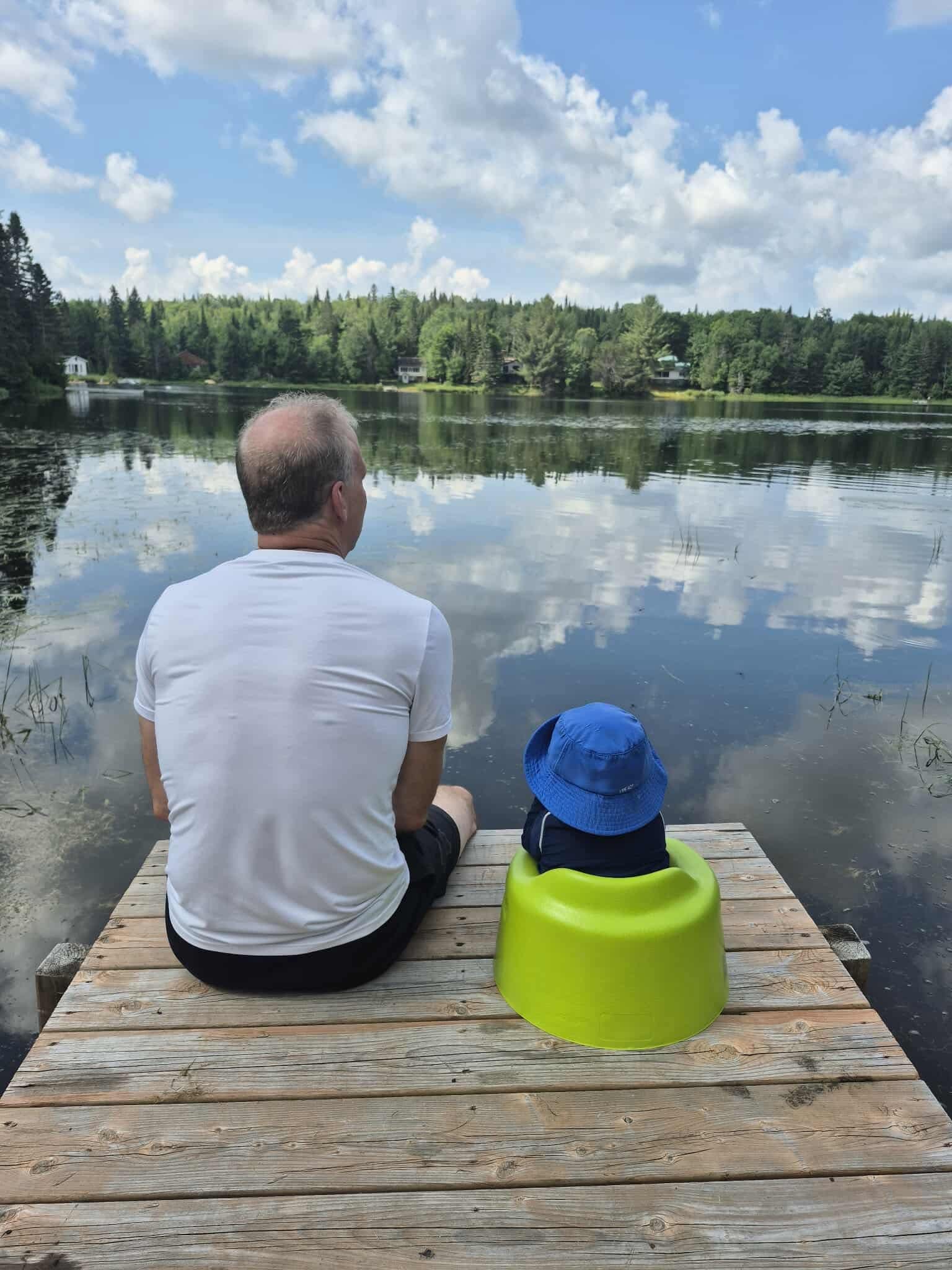 The Flaw in the Shift From Stuff to Experiences